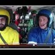 Exclusive Preview: OK Go's New Thousand-Instrument Music Video
